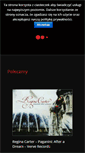 Mobile Screenshot of jazz.pl